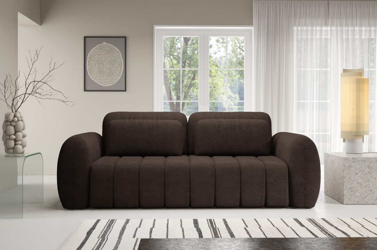 Kopia mebel 2005_ar quelle 25.jpg