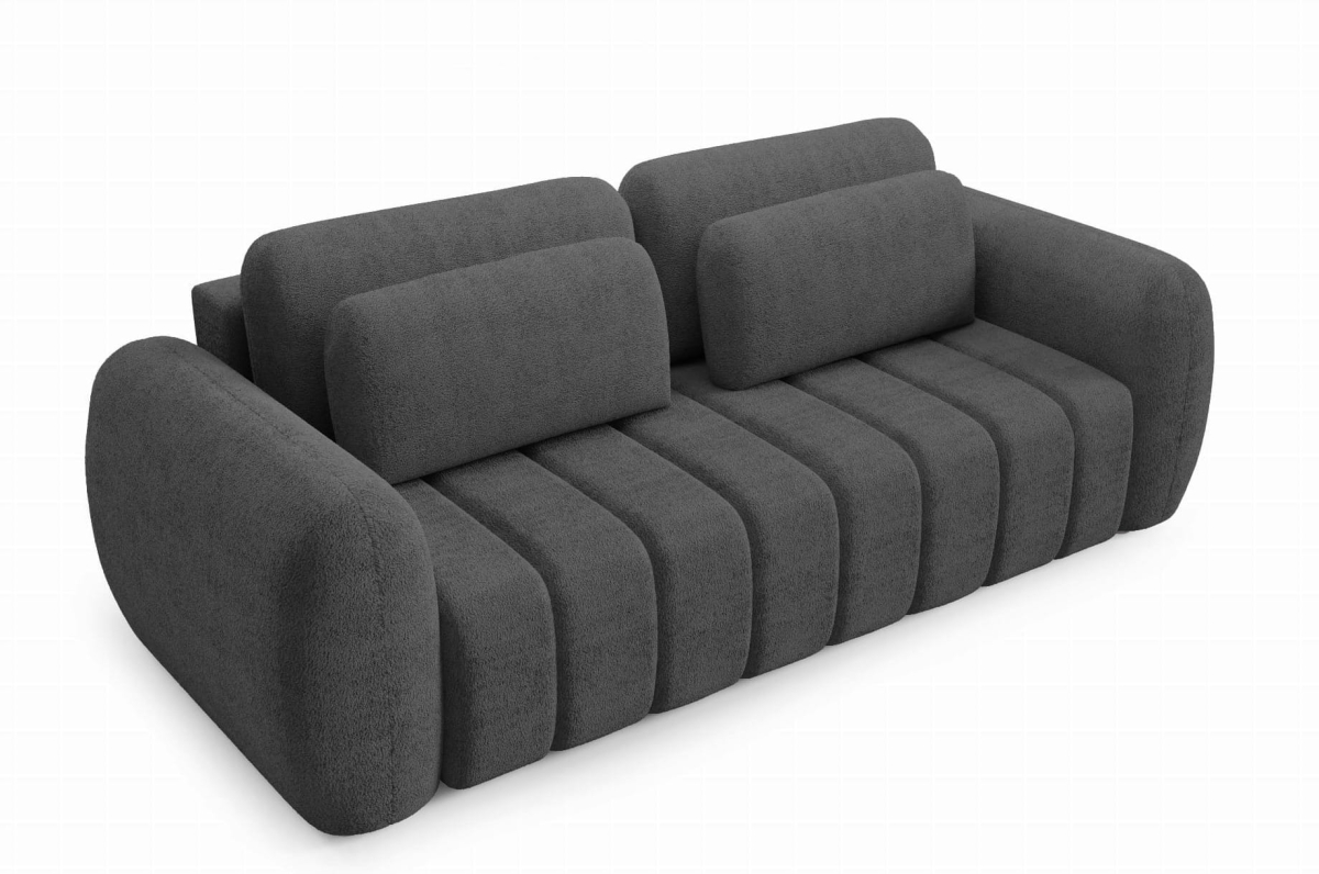 Kopia kanapa 2005_3 quelle 92.jpg