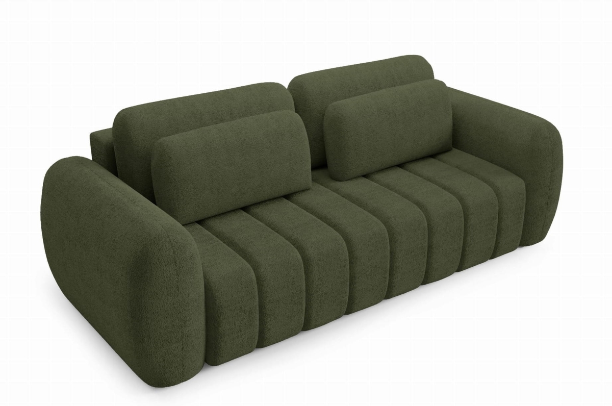 Kopia kanapa 2005_3 quelle 38.jpg