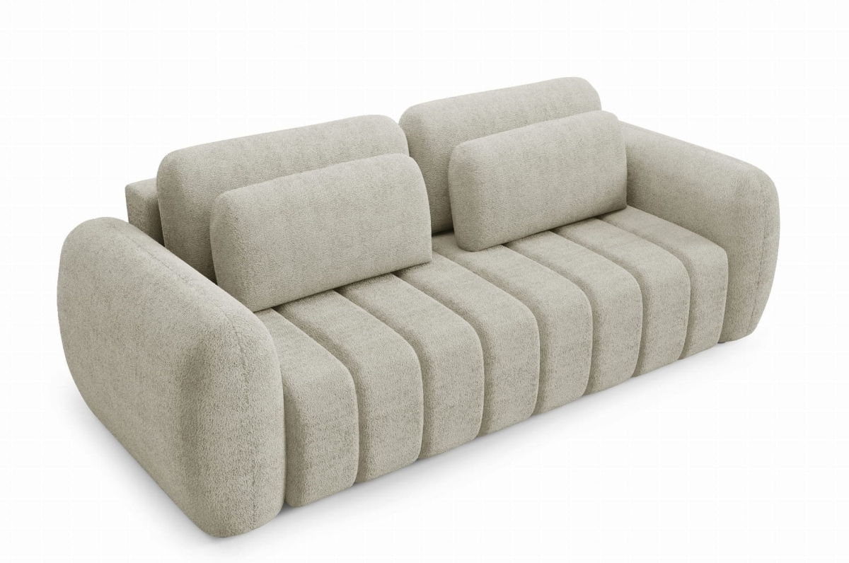 Kopia kanapa 2005_3 quelle 03 (1).jpg