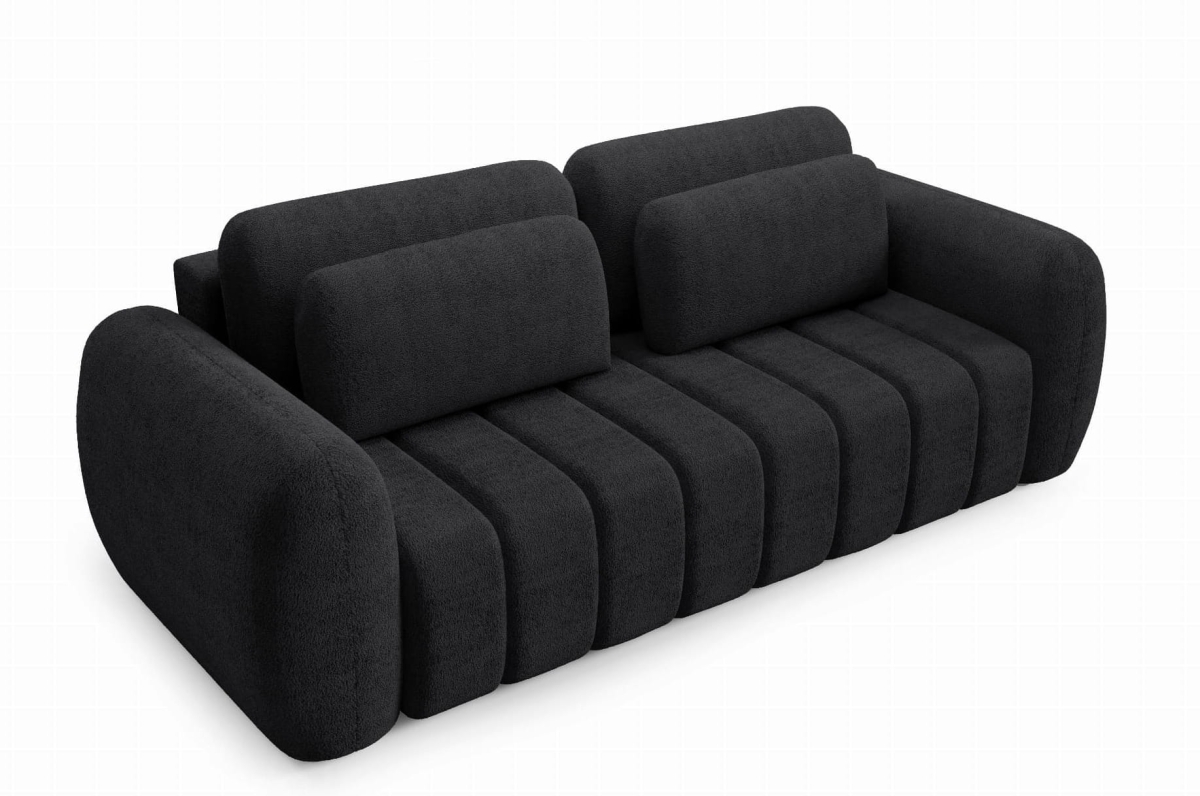 Kopia kanapa 2005_3 quelle 100.jpg