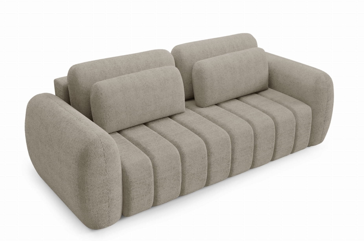 Kopia kanapa 2005_3 quelle 05.jpg