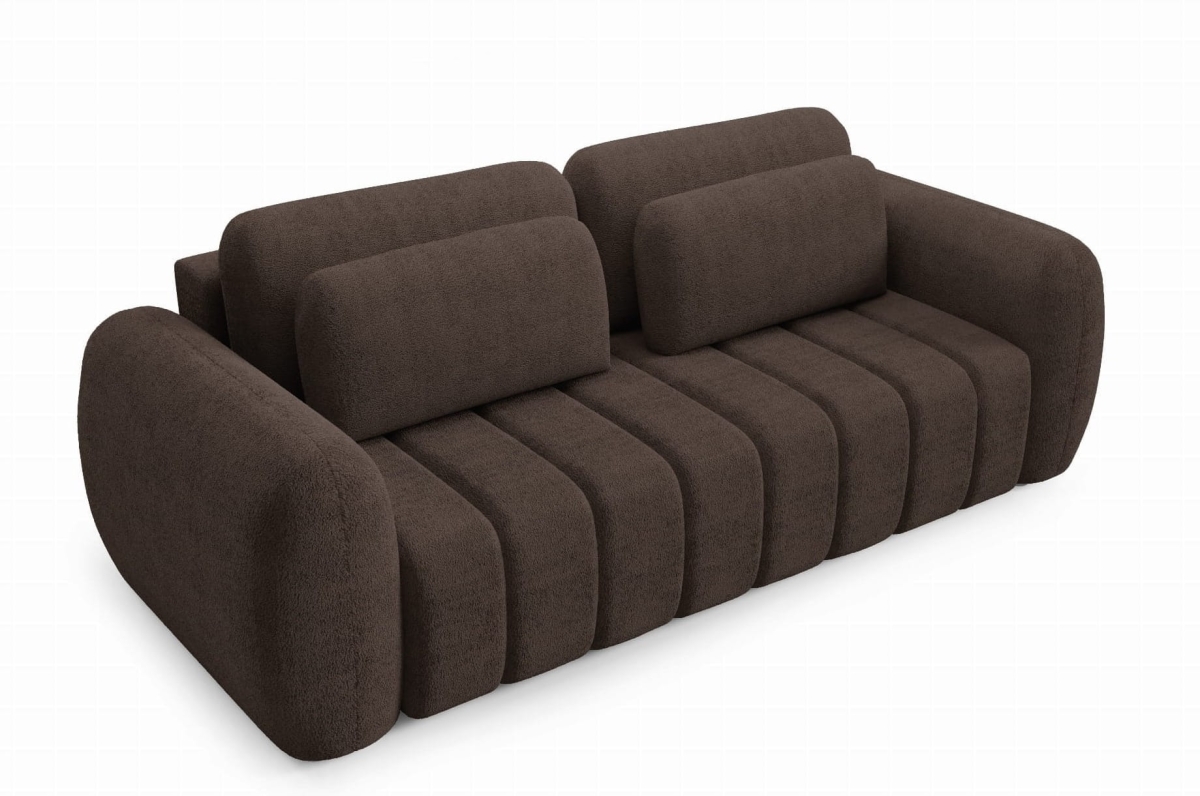 Kopia kanapa 2005_3 quelle 25.jpg