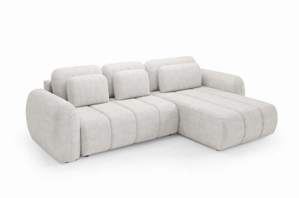 Kopia naroznik 2005 1 quelle 01.jpg