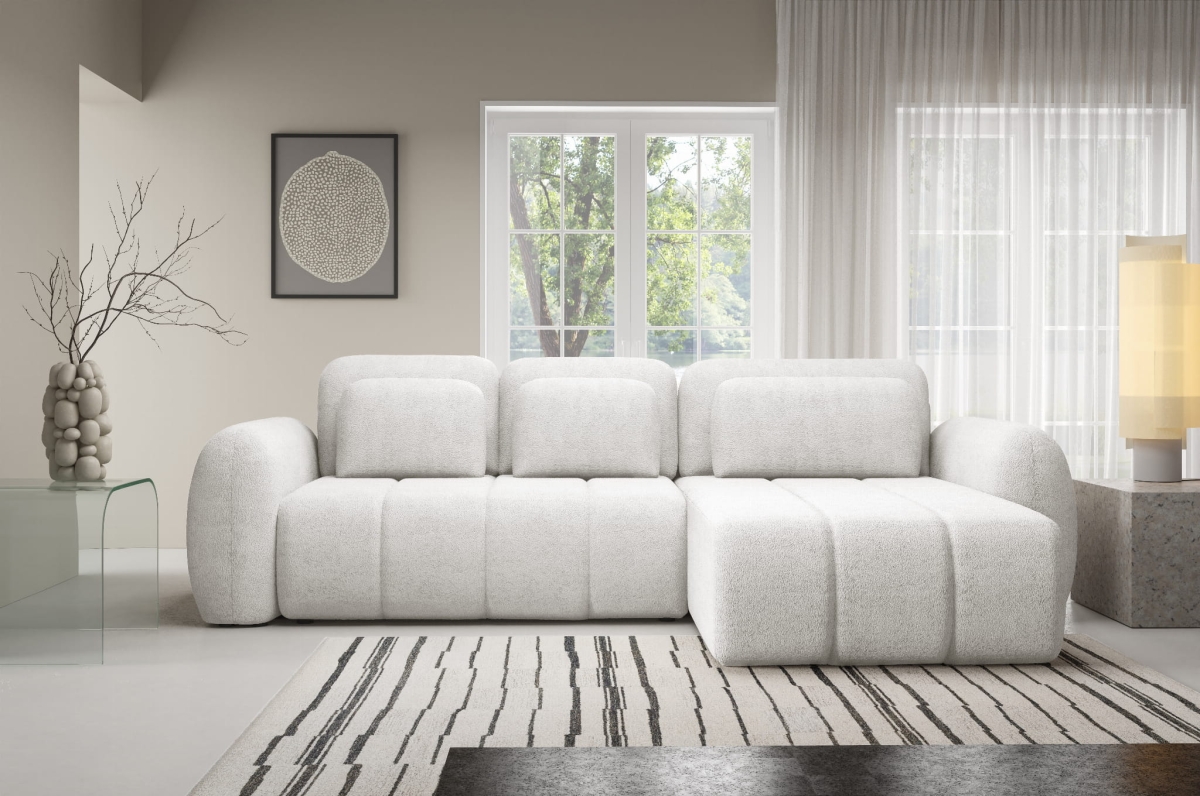 Kopia naroznik 2005 ar quelle 01.jpg