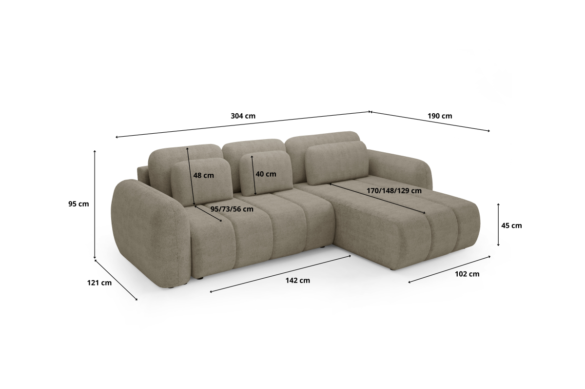 Kopia Barletta L.png