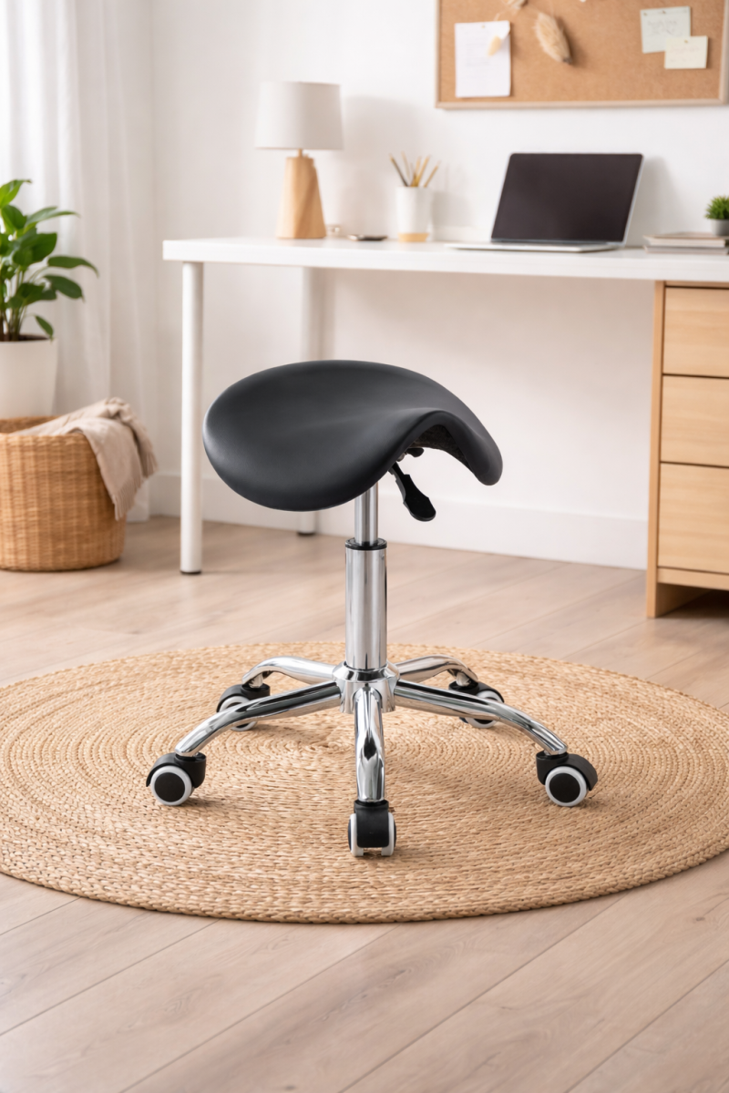 ChatGPT Image 6 lut 2026, 07_52_16.png