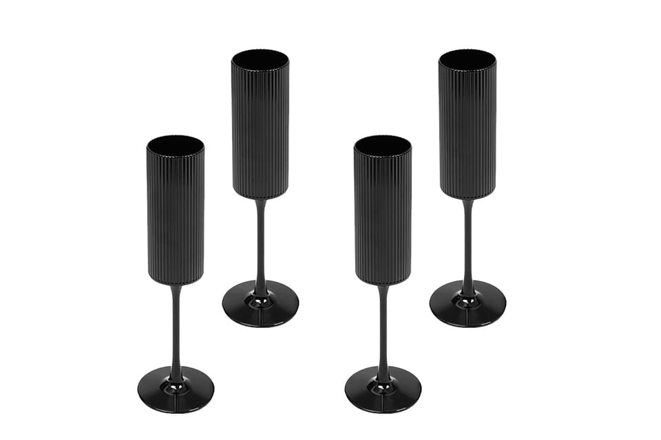 5900168836716_2.jpg