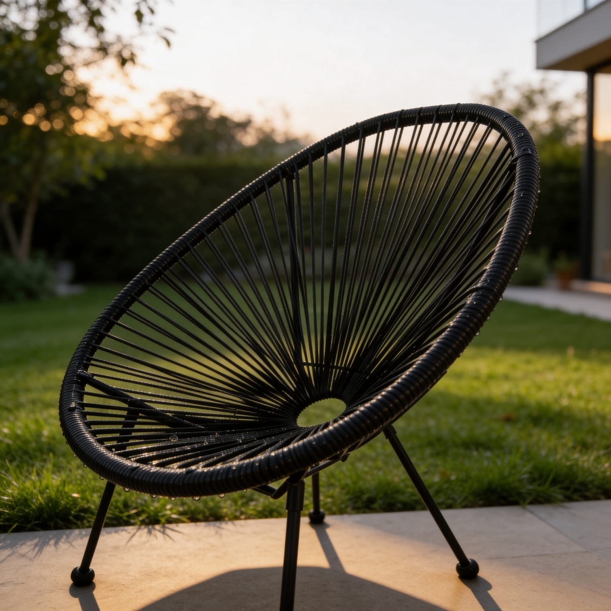 freepik__photo-a-black-acapulco-chair-with-a-round-woven-se__89675.jpg