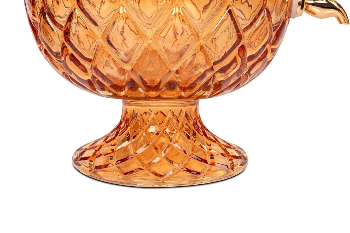 54683_pineapple_bursztyn_3.jpg