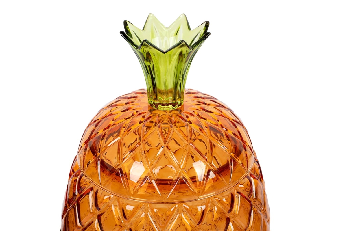 54683_pineapple_bursztyn_2_1.jpg