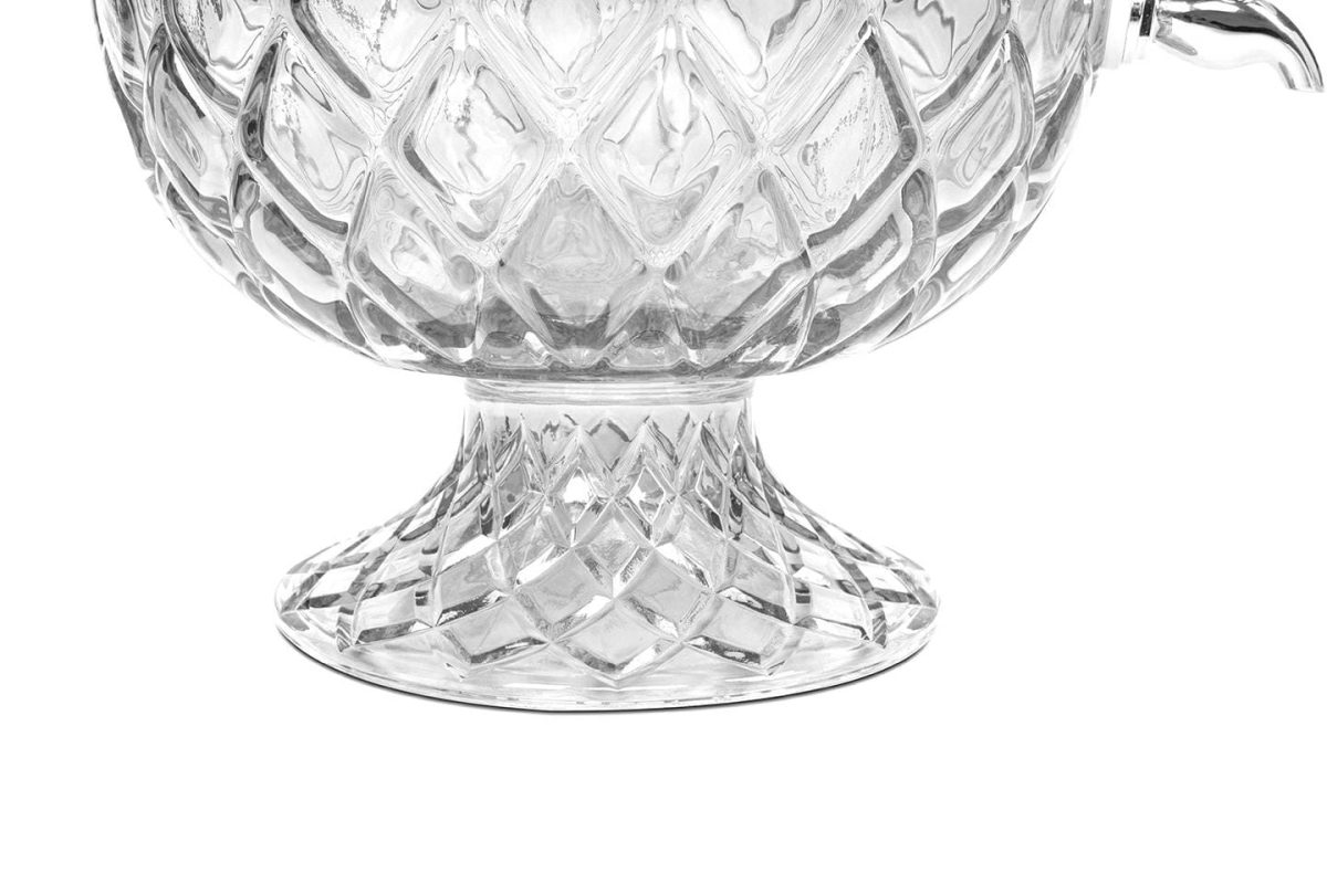 54684_pineapple_transparent_3.jpg