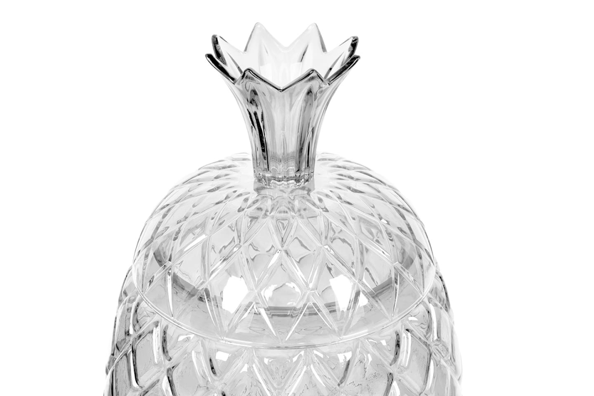 54684_pineapple_transparent_2.jpg