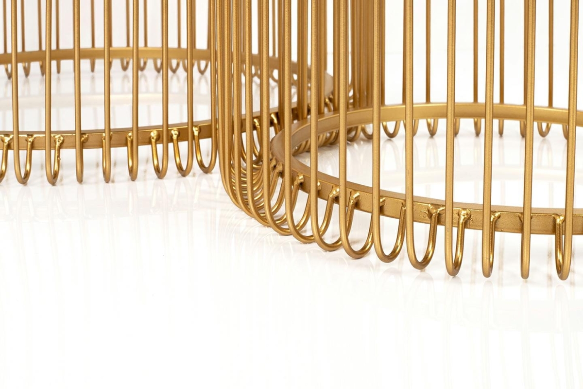 83457_wire_gd_p_3.jpg