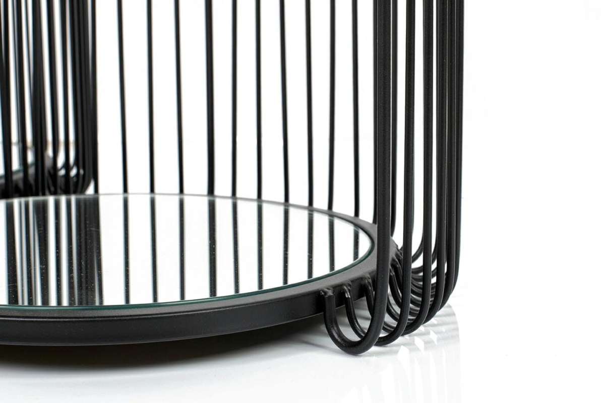 87441_wire_bl_2_1.jpg