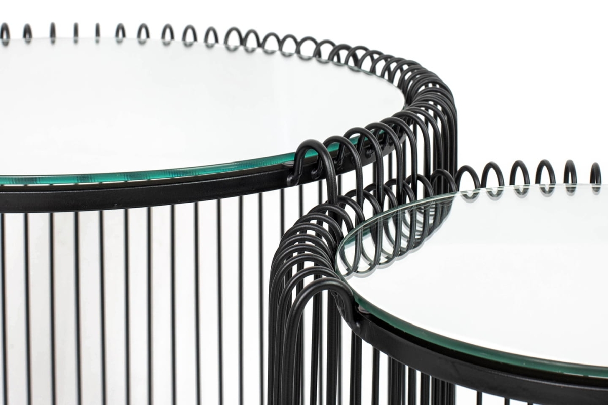 87441_wire_bl_2.jpg
