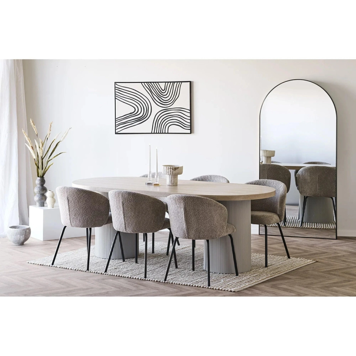 pol_pl_Wazon-ceramiczny-szaro-brazowy-48791_5.webp