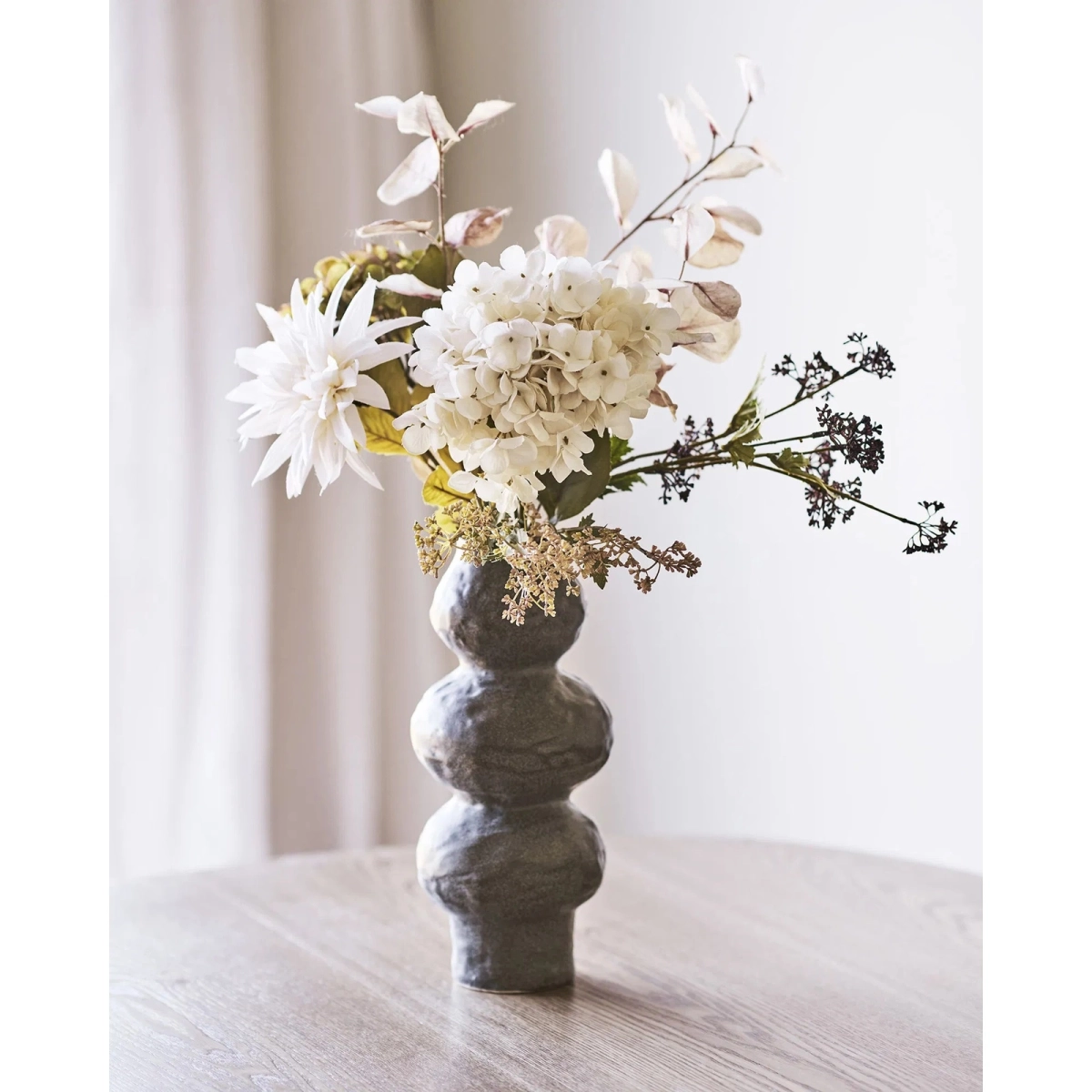 pol_pl_Wazon-ceramiczny-szaro-brazowy-48791_4.webp