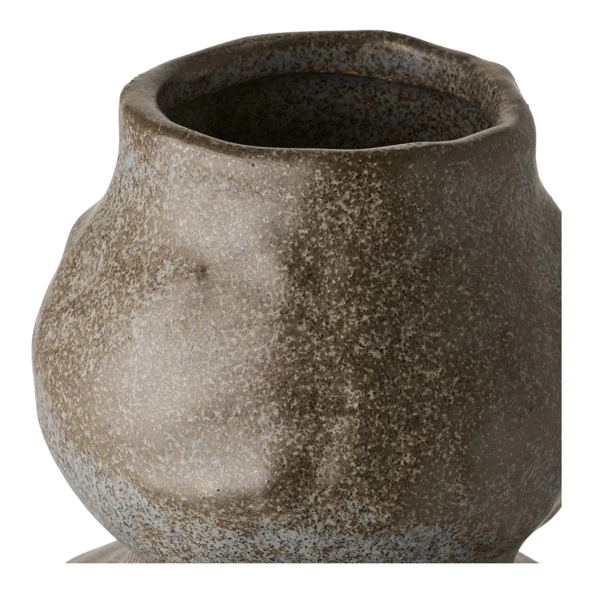 pol_pl_Wazon-ceramiczny-szaro-brazowy-48791_3.webp