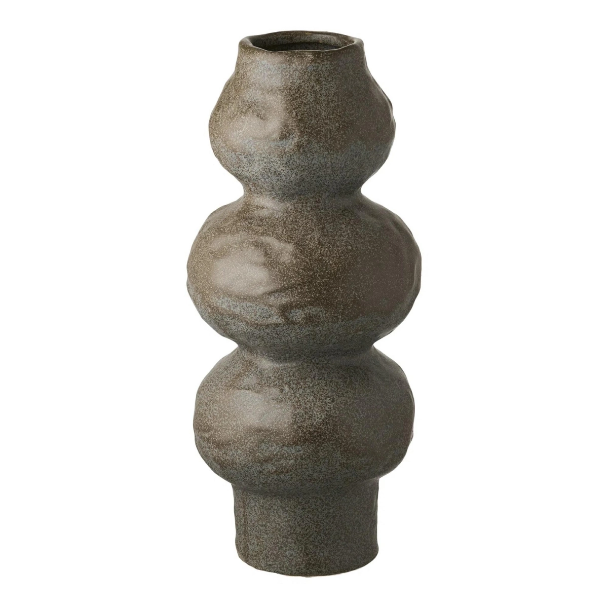 pol_pl_Wazon-ceramiczny-szaro-brazowy-48791_1.webp