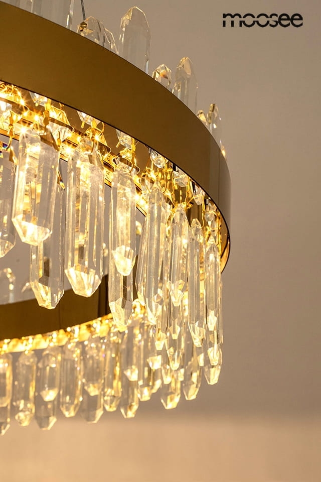 MSE1501100409_amira_3 (1).jpg