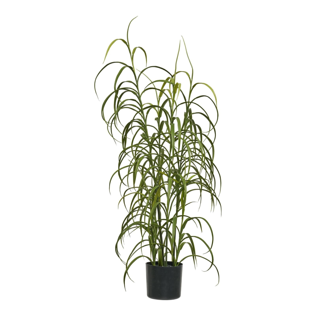 Sztuczna roślina trawa cyprysowa 60cm