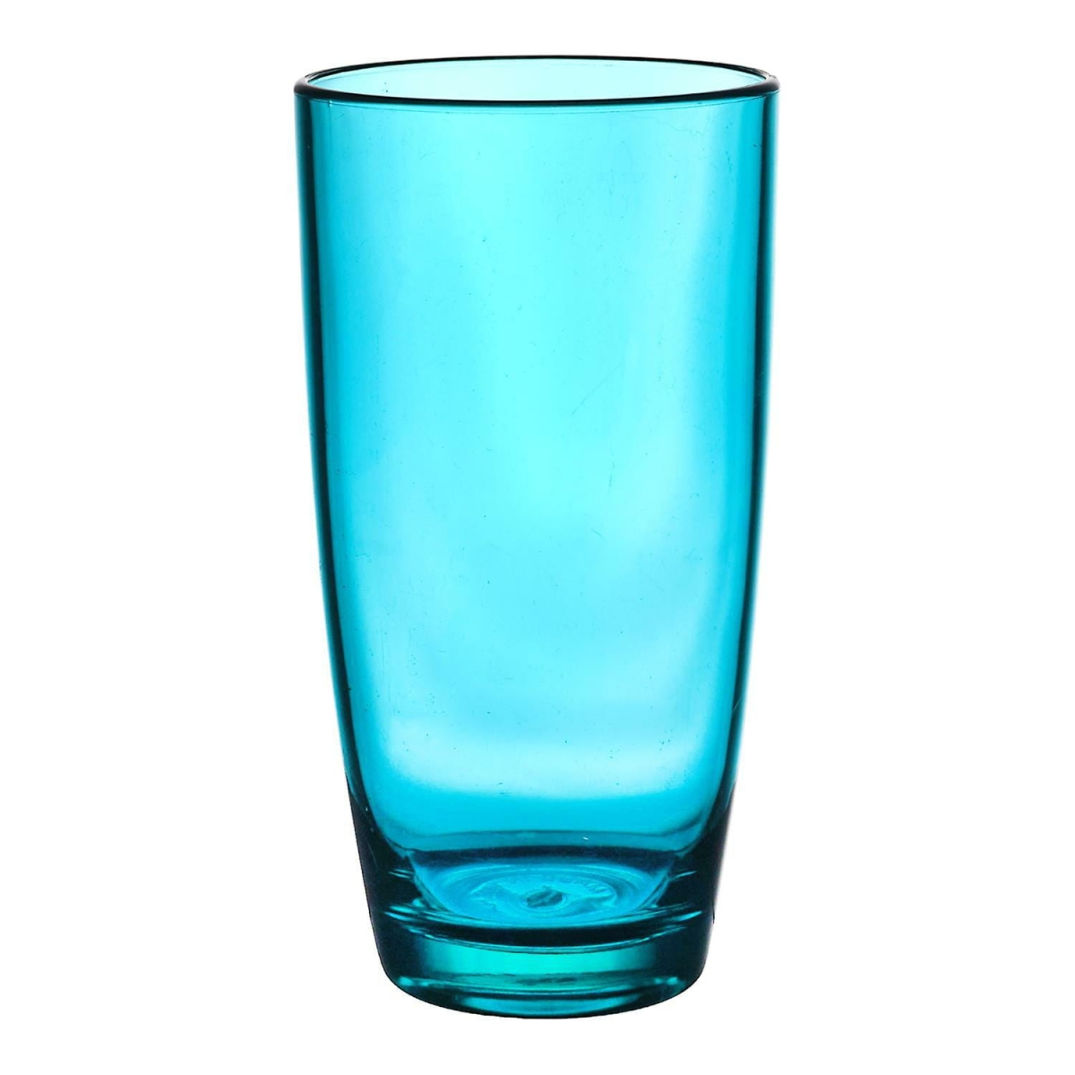 Szklanka do napoju Sky z tworzywa