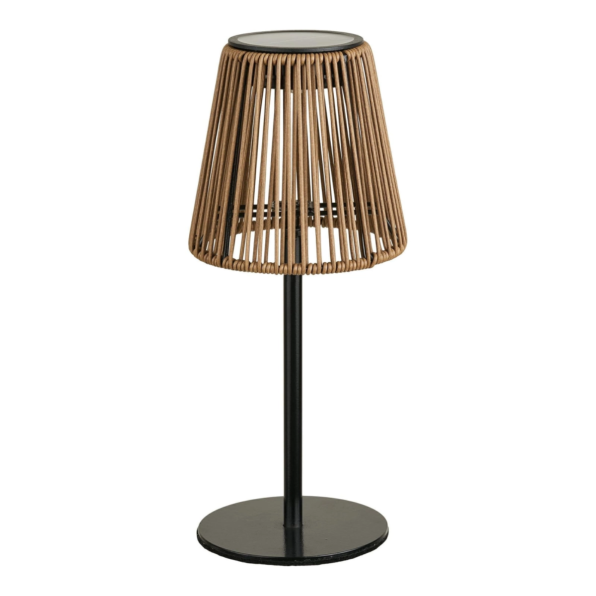 Lampka stołowa Salford LED