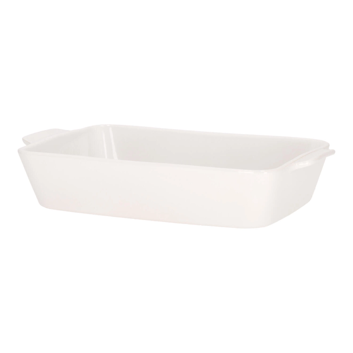pol_pl_Naczynie-do-zapiekania-Mazzoni-37cm-biale-z-raczkami-41255_2.webp