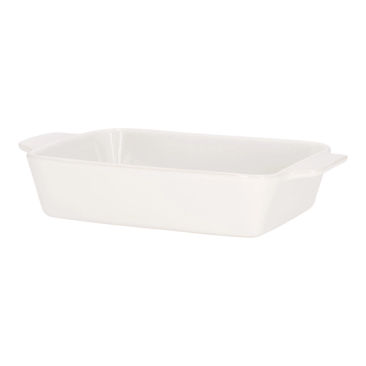 pol_pl_Naczynie-do-zapiekania-Mazzoni-31cm-biale-z-raczkami-41257_2.webp