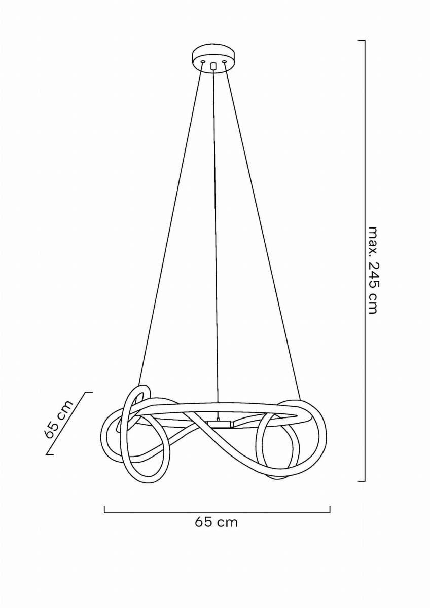 MSE1501100395_serpiente 60.jpg
