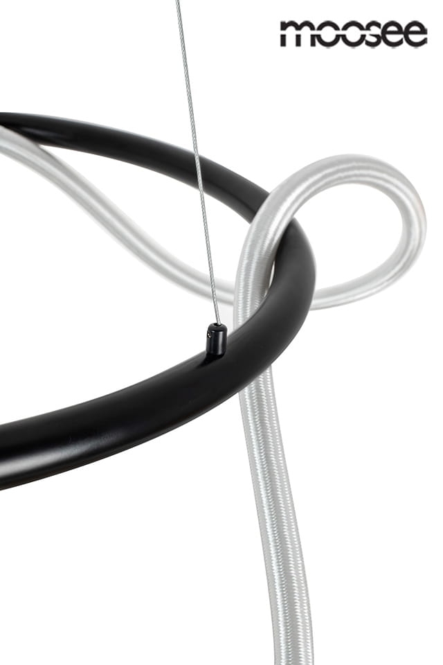 MSE1501100395_serpiente_60_black_5.jpg