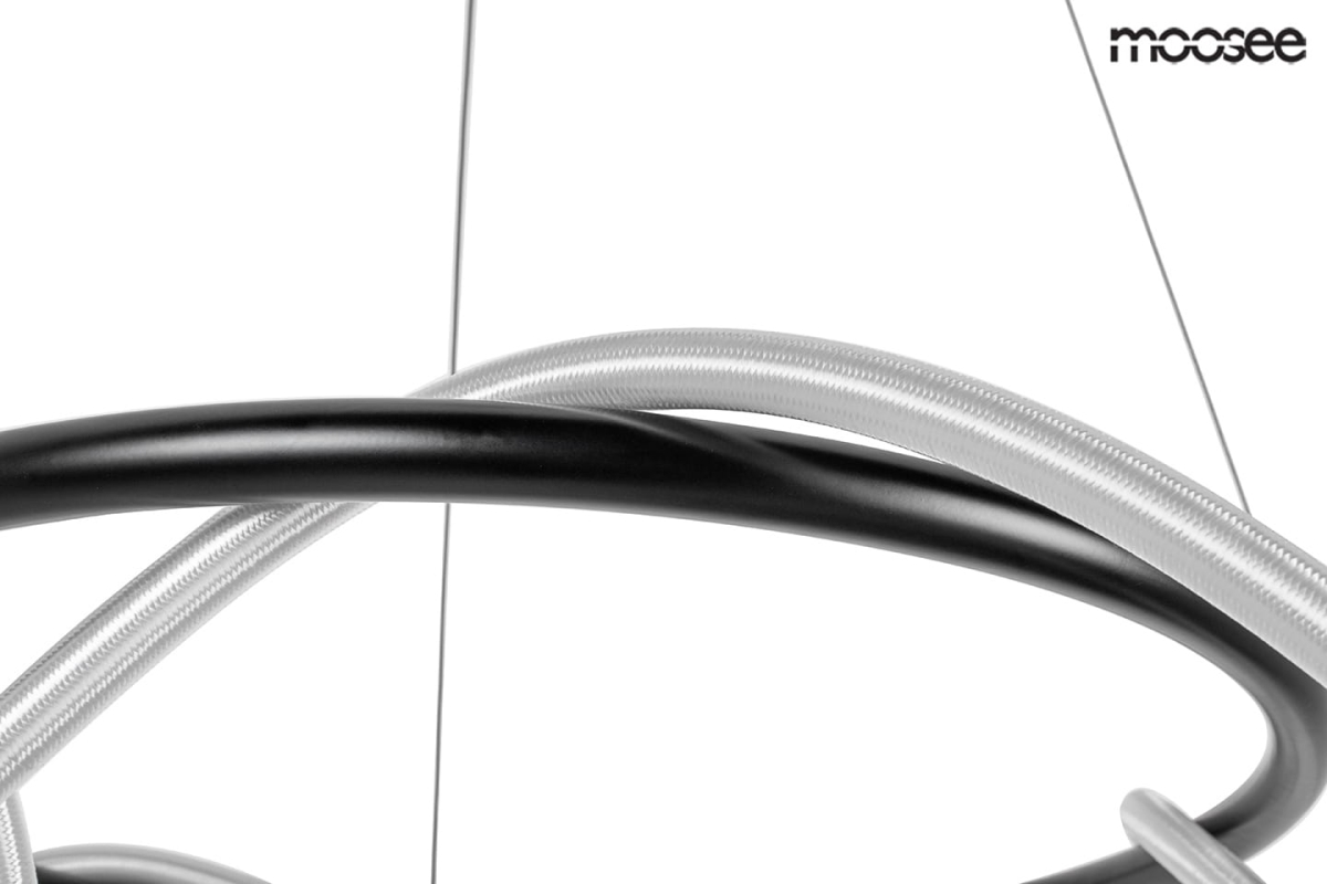 MSE1501100395_serpiente_60_black_3.jpg