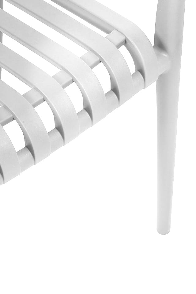 KH1501100315_strips_bialy_4.jpg