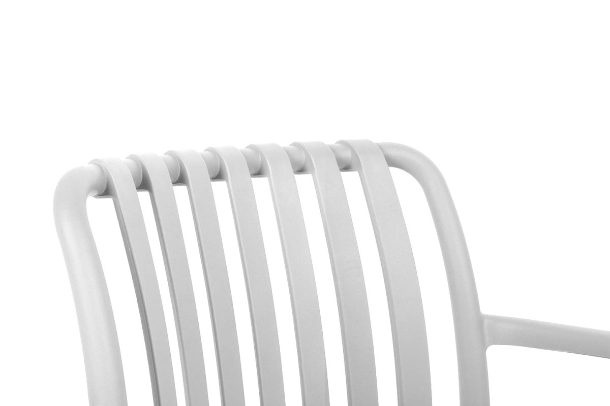 KH1501100315_strips_bialy_3.jpg