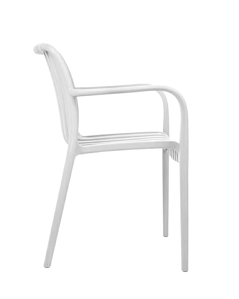 KH1501100315_strips_bialy_2.jpg