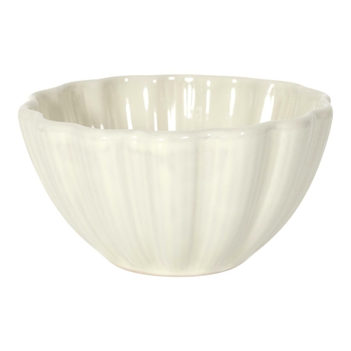 Miseczka kremowa 550 ml Calista 