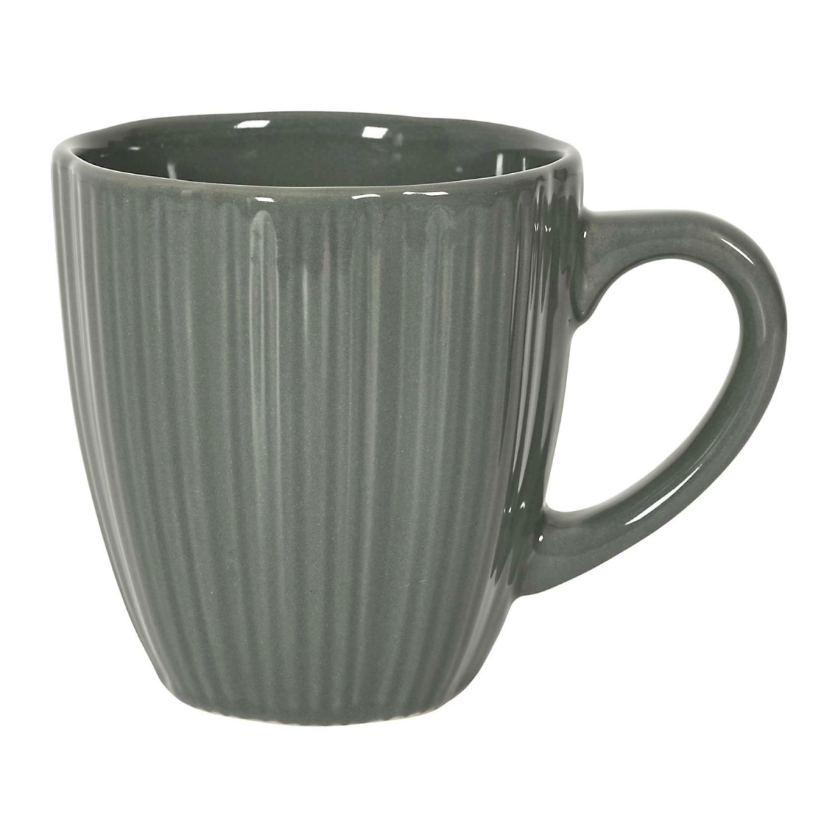 Kubek Calista kremowy 330ml