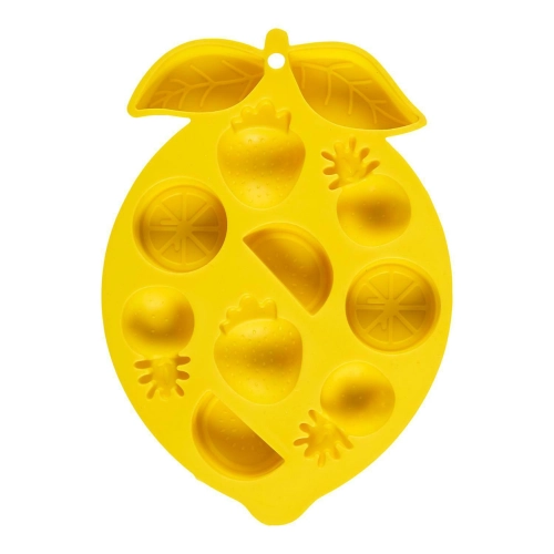 Tacka do mrożenia kostek lodu Dolce Vita