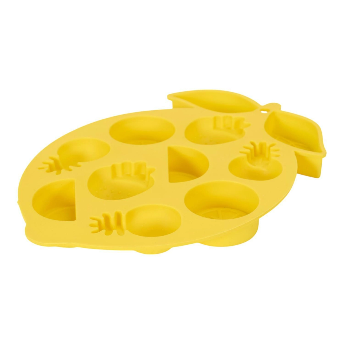 Tacka do mrożenia kostek lodu Dolce Vita