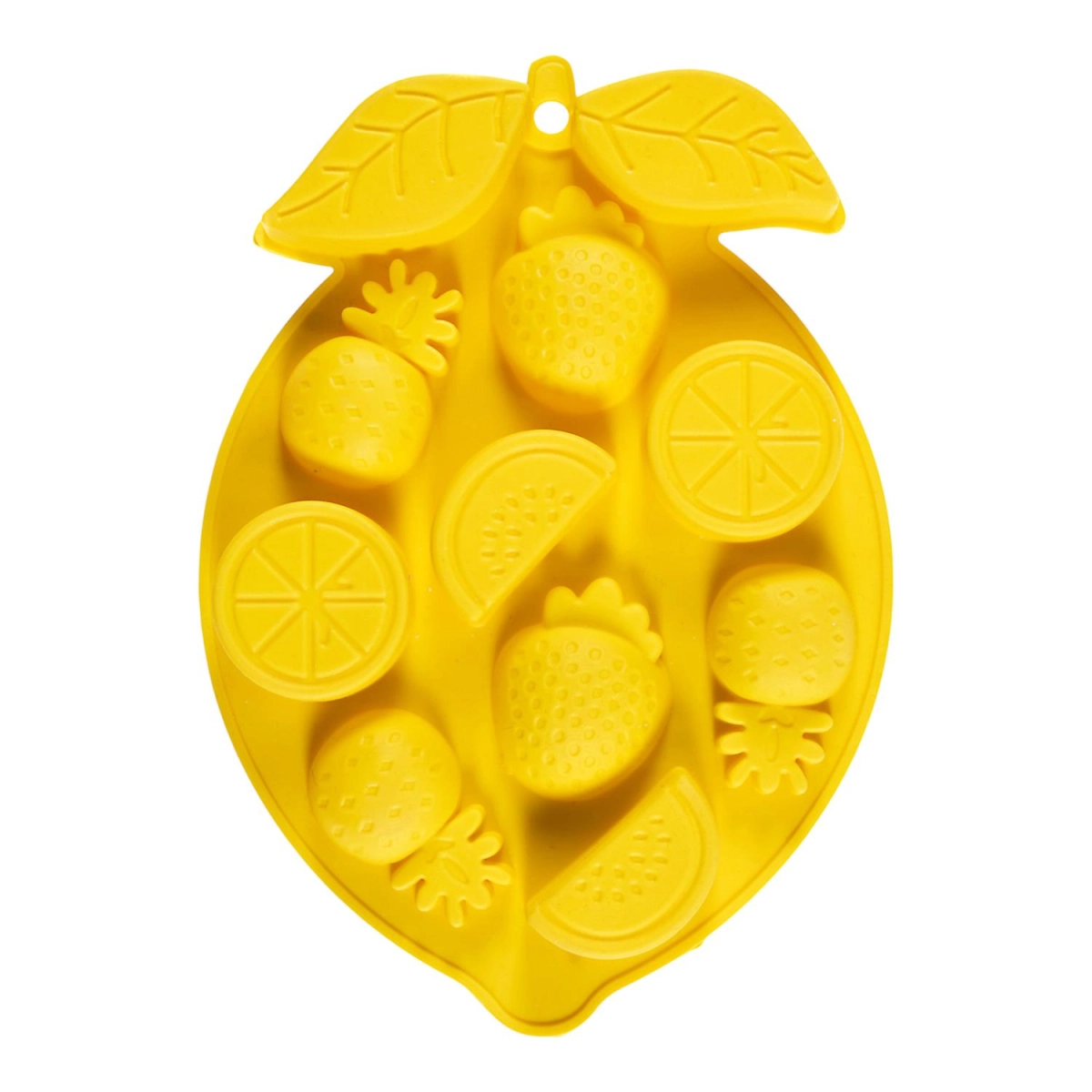 Tacka do mrożenia kostek lodu Dolce Vita