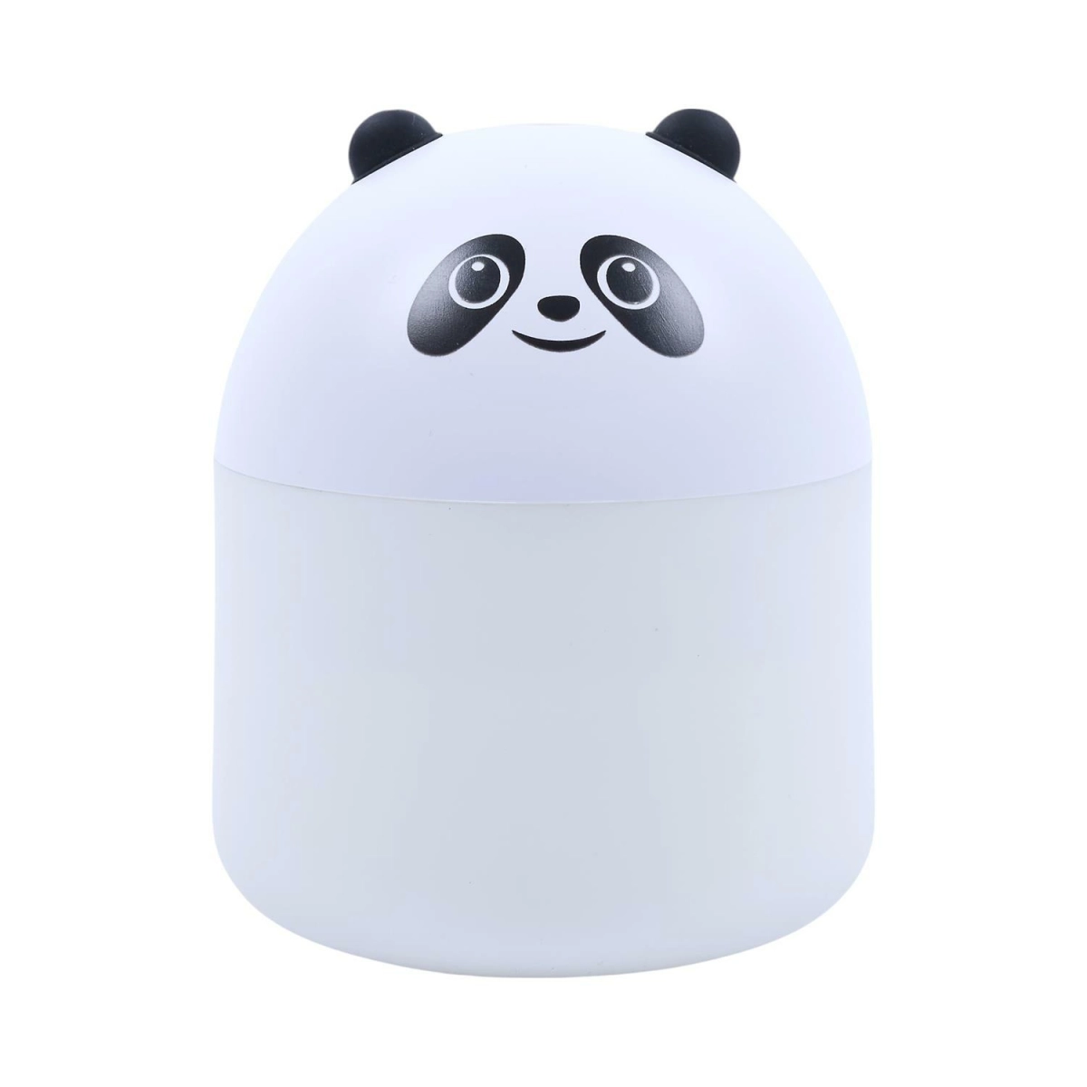 Dyfuzor olejków eterycznych Panda