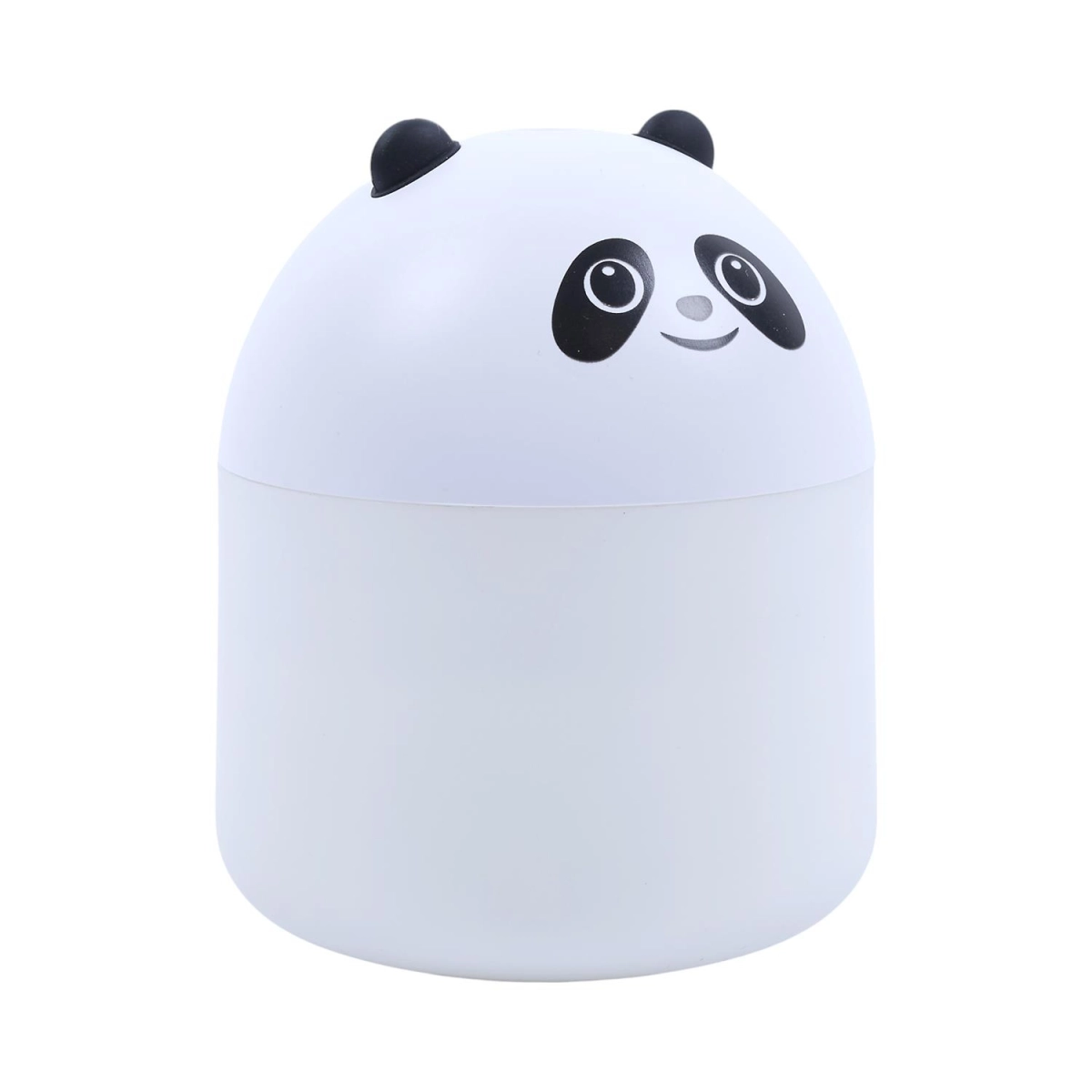 Dyfuzor olejków eterycznych Panda