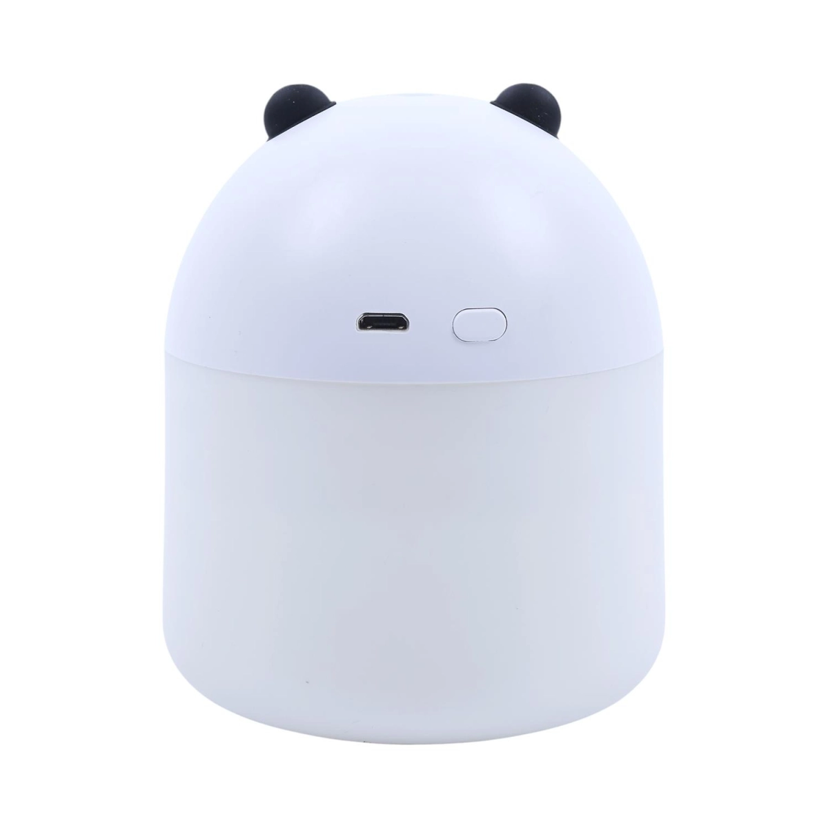 Dyfuzor olejków eterycznych Panda