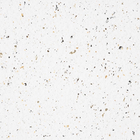 Stolik Stonento biały