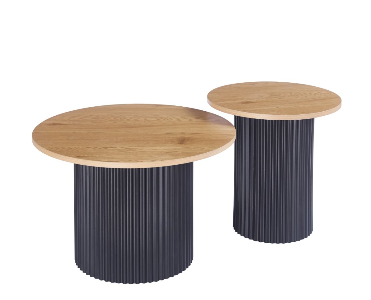 Ława (dąb naturalny) 70+50