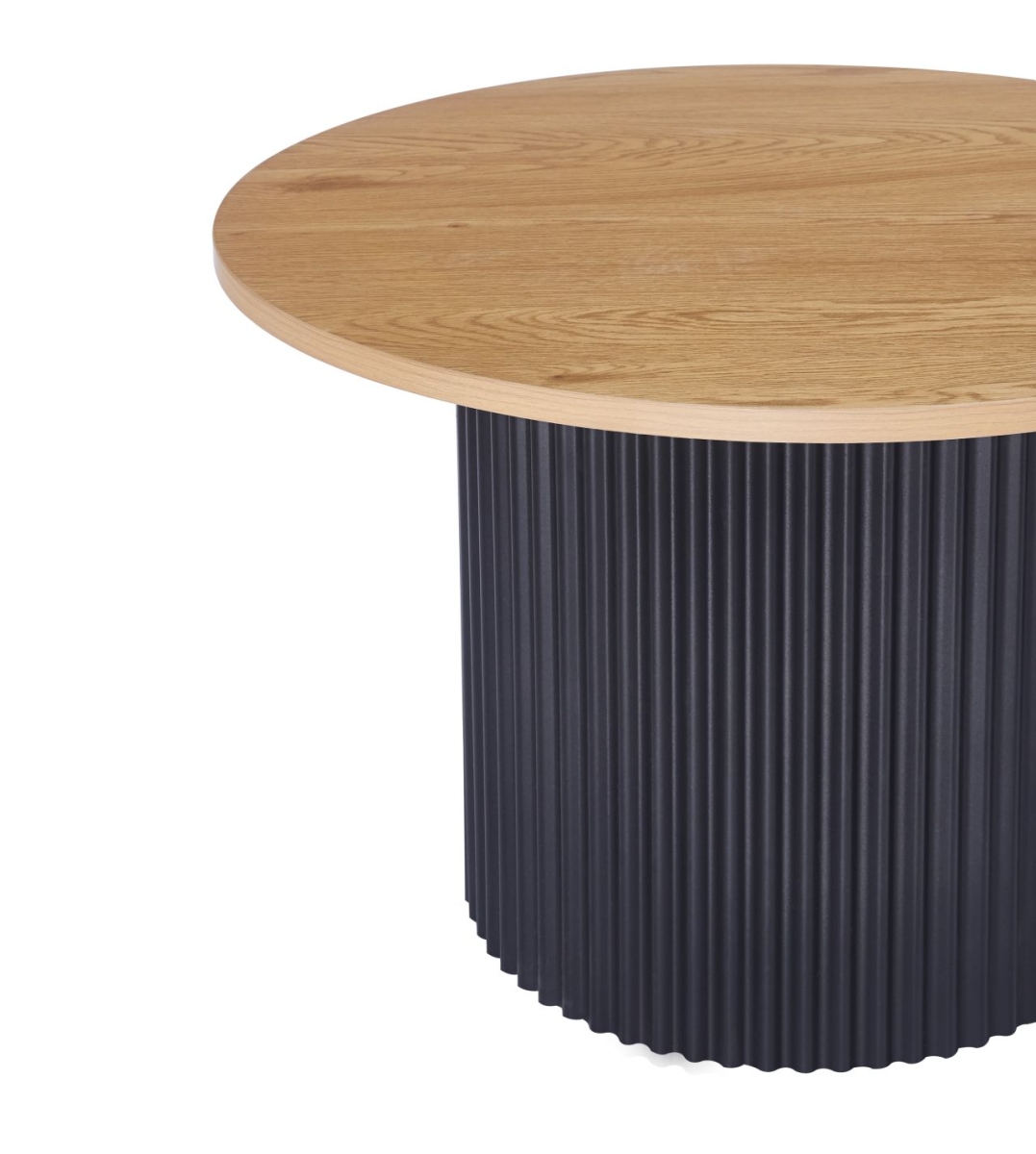 Ława (dąb naturalny) 70+50