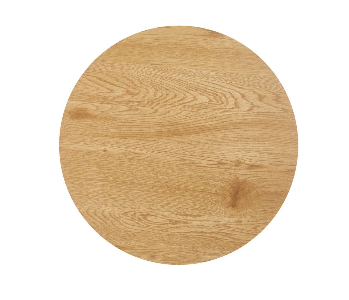 Ława (dąb naturalny) 70+50