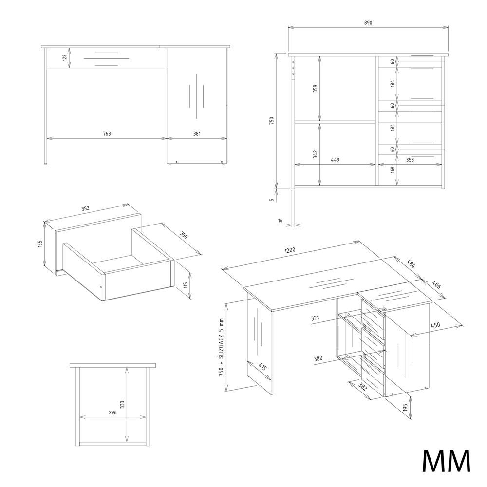 NICEA_PWYMIARYPPPP (1).jpg