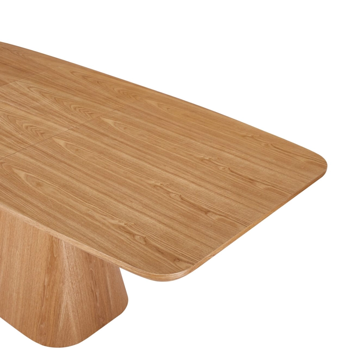 PRZEDSPRZEDAŻ -15% do 03.04 ! Stół rozkładany (dąb) 160(210)x95